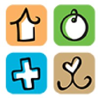 Cheyenne Animal Shelter logo - Similar company to Safe Humane Chicago