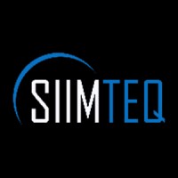 SIIMTEQ TECHNOLOGIES logo - Similar company to Zonic Digital