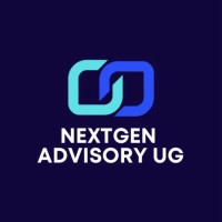 NextGen Advisory logo - Similar company to Nextgen Advisory