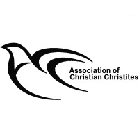 Association of Christian Christites (ACC) logo - Similar company to Christine Tolotchkov