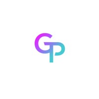 G & P Recruitment logo - Similar company to Blockchain Careers
