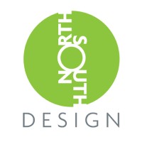 Northsouth Design and Marketing logo - Similar company to Fortuna Fx