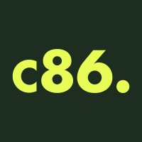 Cabinet86.
