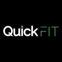 Quick Fit logo - Similar company to Digital Sales Solutions