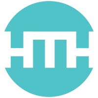 High Tide Hospitality logo - Similar company to Square Clover, Inc.