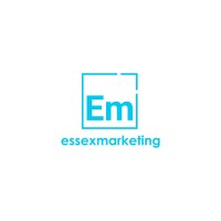 Essex Marketing logo - Similar company to Creative Purpose Agency