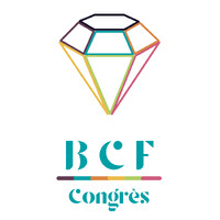 BCF Congrès logo - Similar company to Kasa Textile Co Ltd
