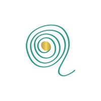 Wonderful Mess logo - Similar company to Integral Coaching