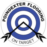 Poindexter Flooring, Inc. logo - Similar company to Dongshin Polymer Co.,Ltd