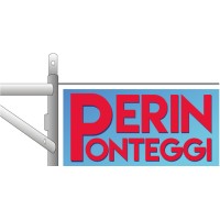 IMPRESA EDILE PERIN PONTEGGI SRL logo - Similar company to Marchetti S.R.L. Ponteggi E Scale