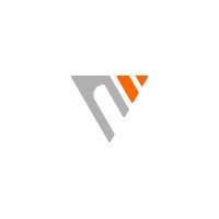 AshPoint Solutions logo - Similar company to One Works Group