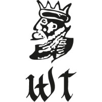 WT logo - Similar company to Hvac Ratherm