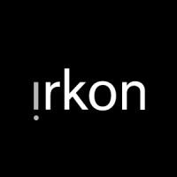 Irkon Holdings S.A de C.V. logo - Similar company to Gia+A