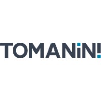 Claudio Tomanini Palestrante logo - Similar company to Palestrante Eduardo Anton