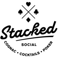 Stacked Social