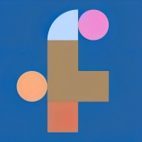 TAFF (Trust A Friendly Foundation) logo - Similar company to Weld Recruiting