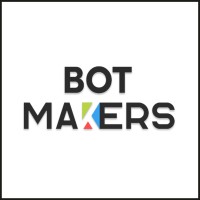 BotMakers Private Limited logo - Similar company to Botmakers