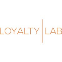 Loyalty Lab logo - Similar company to Loyal Solutions