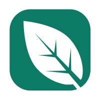FarmAnywhere logo - Similar company to Leafood