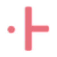 Plusgrace