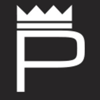 Prince Manufacturing, Inc. logo - Similar company to Dovermei | Manufacturing Engineering Installation |
