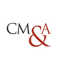 Correia Moniz & Associados, SP, RL logo - Similar company to Csc Portuguesa