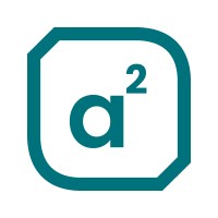 A-Squared Capital logo - Similar company to A-Squared Capital Management