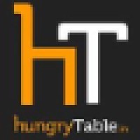 Hungrytable.In
