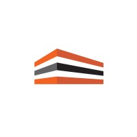 Conteneurs Experts logo - Similar company to Sas Conteneurs Constructions