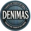 DENIMAS logo - Similar company to Bella Maison Maroc