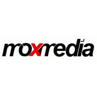 Mox Media logo - Similar company to Synergy Connections