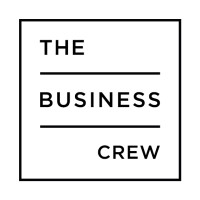 The Business Crew