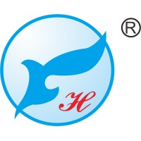 Zhuji Feihu textile machinery CO., LTD logo - Similar company to Zhuji Feihu Textile Machinery Co.,Ltd