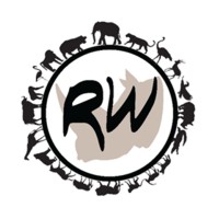 ResearchWild Inc. logo - Similar company to Agred Foundation