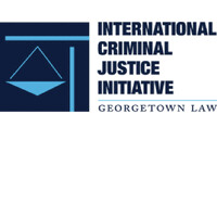 International Criminal Justice Initiative (ICJI) at Georgetown Law logo - Similar company to Lexpat
