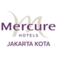 Mercure Jakarta Kota