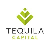 Tequila Capital logo - Similar company to Customsoft