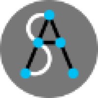 Synapps Llc