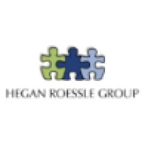 Hegan Roessle Group logo - Similar company to Grass Roots Academic Support (Ltd)