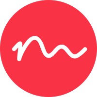 Grupo Medeland logo - Similar company to Milenvios.Com