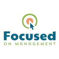 Focused On Management logo - Similar company to Plainscraft Covered Wagons