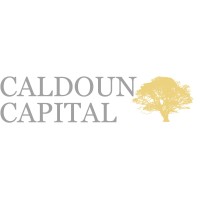 Caldoun Capital logo - Similar company to Avaros