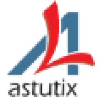 Astutix Learning Pvt. Ltd. logo - Similar company to Upskul