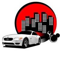 CITY DRIVE logo - Similar company to Ns Assistance