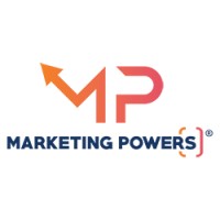 Marketing Powers, LLC logo - Similar company to Electromagnetic Marketing