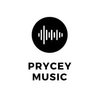 PRYCEY Music logo - Similar company to Cryotek Services Bv