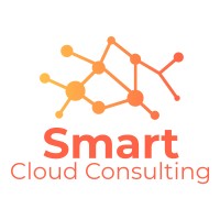 Smart Cloud Consulting LTD logo - Similar company to Tickey