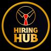 Evolve Hire - BPO Consultancy logo - Similar company to Vj Ai Inc