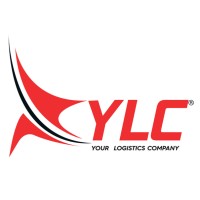 YLC LOJİSTİK logo - Similar company to Şeflexpress Lojistik