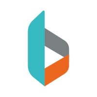 Bitwise Infotech logo - Similar company to Adaptive Technolab